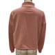 thumbnail image 1 of Suéter con cremallera de un cuarto para mujer, sudadera informal con cremallera de 1/4, sudadera con cremallera de un cuarto, sudadera con media cremallera, funcionalidad versátil, 1 of 3
