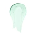 thumbnail image 2 of e.l.f. Mint Melt Cooling Face Primer, 2 of 12