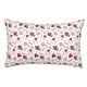 thumbnail image 1 of Balery Valentine's Day Funda de Cojín Estampada, Regalos para Mujeres, Regalos de Amor para Ella, Regalos para Novia o Esposa, Funda de Almohada-20"x30", 1 of 6