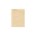 thumbnail image 4 of Topographical Map - Campstool Wyoming Quad - USGS 1963 - Vintage Wall Art, 4 of 4