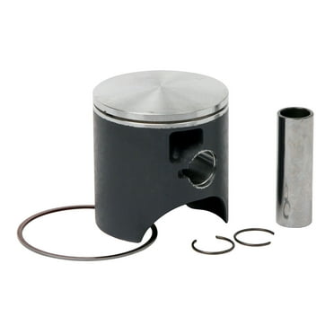 Vertex Piston Kit for KTM 23879B