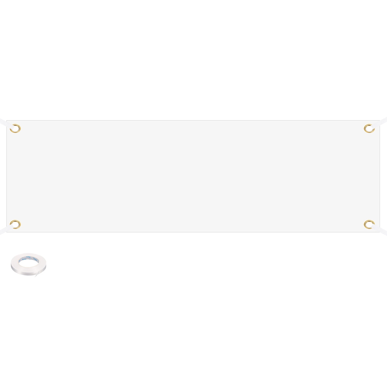e25f49e6-fdd9-4406-9f8f-