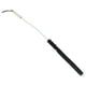 thumbnail image 4 of Cepillo Limpiador De Ventilación Para Secadora, Limpieza De Múltiples ángulos, Mango De Madera Compuesto, Cepillo De Limpieza De Tuberías Flexible, Negro Para Muebles ANGGREK Otros, 4 of 8