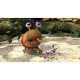 thumbnail image 4 of Pikmin 3: Edición de Lujo - Nintendo Switch, 4 of 6