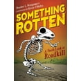 thumbnail image 4 of Something Purit: un Regard Frais sur Roadkill, 4 of 6