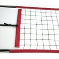 thumbnail image 1 of Red Pro Rope Net, 1 of 1