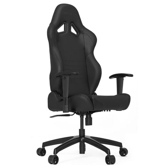 Vertagear Racing Series S-Line SL2000 Gaming Chair (Carbon Black)