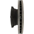 thumbnail image 5 of Centric Parts Disc Brake Rotor P/N:121.75007, 5 of 5