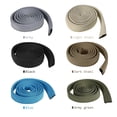 thumbnail image 6 of Shinysix Tube Sleeve,Tube Tube Cover Bladder Cover, 6 of 7