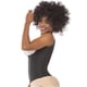 thumbnail image 2 of FAJA COLOMBIANA SALOME 313 TIPO CINTURILLACOLOR Negro TALLA T EEG COLOMBIANS SAL0313, 2 of 2