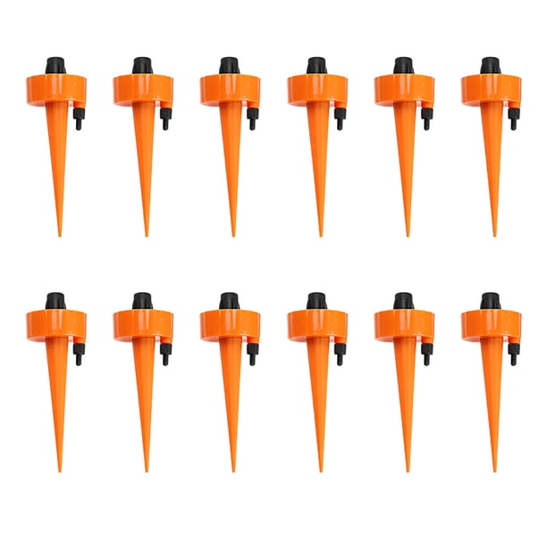 Sistema de riego por goteo automático Matsuzay dispositivo de riego Type2 NO2