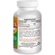 thumbnail image 2 of Best Naturals Suplemento Dietético Betaine Hcl 250 Capsulas Sabor Sin Sabor, 2 of 3