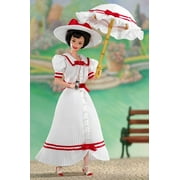 Coca-Cola Summer Daydreams Barbie Doll Collector Edition Third in a Series