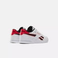 thumbnail image 3 of Reebok Court Advance Men's Shoes, 3 of 7