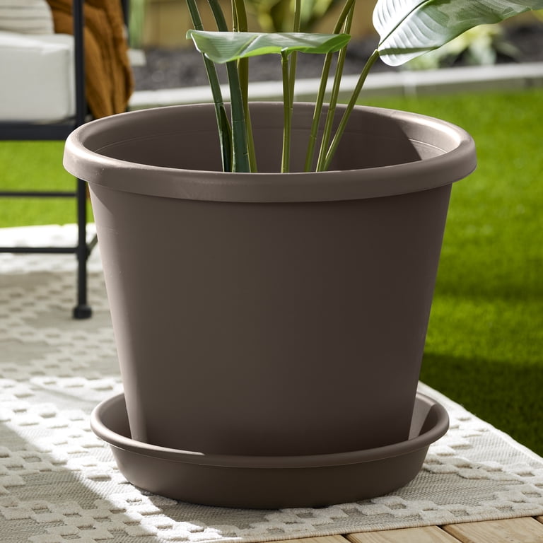 NEIGHBORHOOD SRL DEN-5M / CE-PLANT POT 鉢 小物 NEIGHBORHOOD SRL . DEN-5M/ CE-PLANT POT