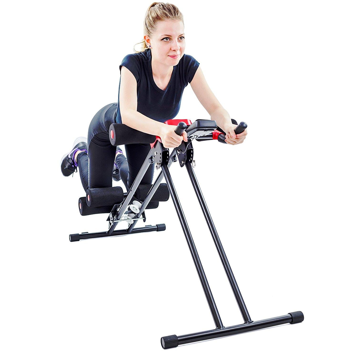 Details about   Breaststroke Abdomen Trainer Ab Roller Equipment For Home Workout Accessory 