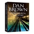 thumbnail image 3 of Fortaleza digital Blanco, 3 of 3