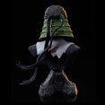 thumbnail image 5 of Figura de acción de NARUTO de Anime de 15cm, modelo de juguetes de regalo de NARUTO de lienze, Minato, Sarutobi, Hiruzen, Tobirama, Shisui, Uchiha, Itachi Fivean Figuras de anime, 5 of 5