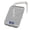 A 10kgx1g, variant on 10/5/3Kg Household LCD Digital Electronic Scale Stainless Steel Weighing For Food Diet Postal Balance Measuring Precision Electronic