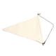 thumbnail image 5 of Pancarta Colgante Organizador De Alfileres Que Ahorra Espacio Para Joyería Para Tienda Para El Hogar Para Accesorios Para El Cabello ANGGREK Otros, 5 of 8