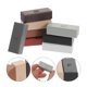 thumbnail image 3 of 1 Set Tile Repair Kit Ceramic Repair Filler Hole Filler Ceramic Repair Putty, 3 of 3