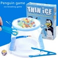 thumbnail image 3 of Éducation, Jeu de Perles Clip, Jeu de Coordination de Glace Jeu de Perles Éducatif, 3 of 9