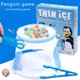 thumbnail image 4 of Juego de mesa para romper el hielo con cuentas y pinzas para combinar hielo fino, 4 of 8