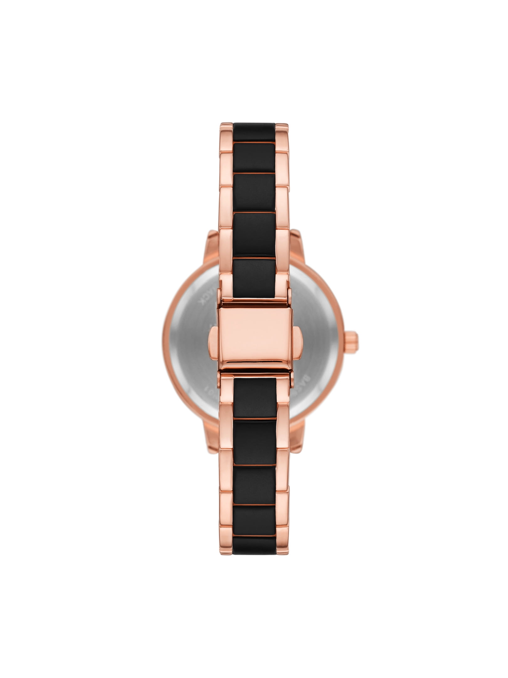 Time and tru online watch and bracelet set