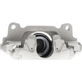 thumbnail image 3 of OEG Parts New Front Left Caliper Replacement For Volkswagen Golf 2.5L 2.0L 2010-14, Beetle 2.0L 2013-2019, Jetta 1.4L 2013-18, Rabbit 2.5L 2006-09; Replacement For Audi A3 2010-13, A1 2011-13, 3 of 12