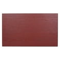 thumbnail image 4 of Ashbury Arte Oak Veneer Coffee Table, 4 of 7