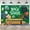 5.9x3.6FT, variant on Back to School Backdrop Party Classroom Theme Background Props Fall Leaves Geometry Book School Bus First Day of School Decorations Banner Students Teachers Photo Studio Supplies