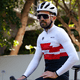 thumbnail image 4 of RH77 Replica Top Chaqueta de cachemira de manga larga de invierno para hombre, ropa de ciclismo de montaña, abrigo polar para ciclismo de carretera, chaqueta para hombre, 4 of 5