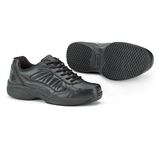 walmart tredsafe men's