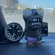 thumbnail image 5 of Decoración de descompresión con medidor de turbo para coche, estilo de muñeca con ojo, decoración automotriz, detalles de coche, detalles novedosos, marco de metal, para dormitorio., 5 of 9