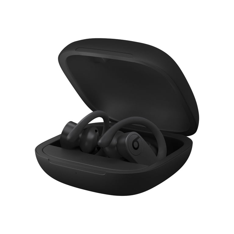 Beats powerbeats pro walmart sale