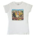 thumbnail image 1 of The Beatles  Adult Sgt Pepper Back Print T-Shirt, 1 of 2