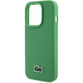 thumbnail image 3 of Case Lacoste Verde Logo Bordado Estaragon iPhone 15 ProMax, 3 of 7