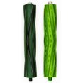 thumbnail image 1 of Compatible avec Irobot Roomba E5 - E6 - E7 - I7 - I7 Plus Aspirateur Kit d'Accessoires 2 Brosses à Rouleau Rotatives, 1 of 5