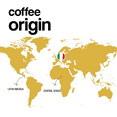 thumbnail image 4 of Dongio Caffe Espresso Milano – Compatible with Lavazza Blue, Medium-Light Roast Espresso Capsules, 40 Count, 4 of 5