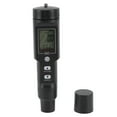 thumbnail image 1 of DO Meter Dissolved Oxygen Tester, Probe Sensor Digital Display, Meter Measure Temperature, Salinity, Support Auto Power Off, For Aquarium, , Calibration Support, 1 of 7