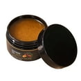 thumbnail image 1 of Smooth Steam Conditioner Dry And Split Ends Conditioner, 1 of 5