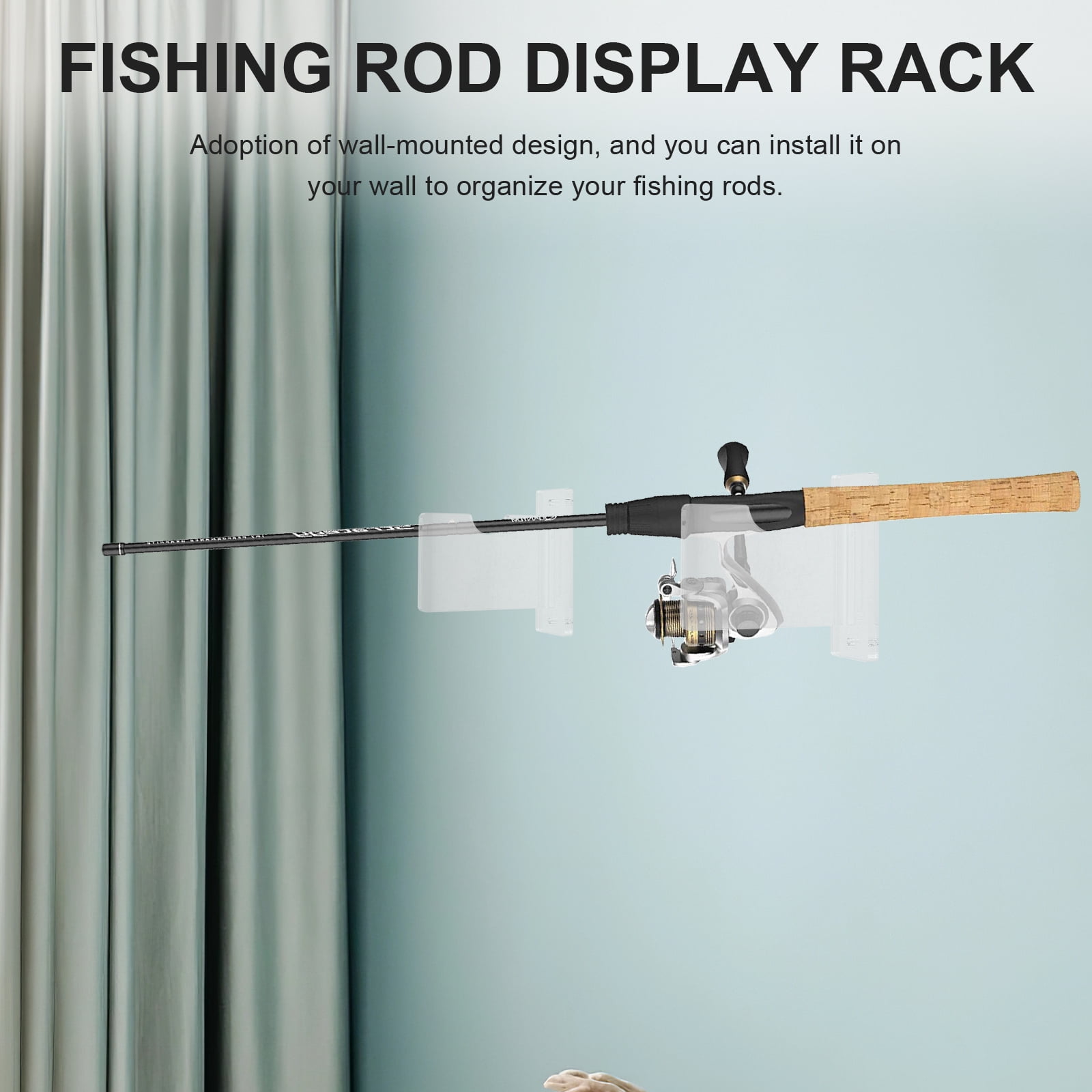 shimano bantam curado cu 200 bearings CU-200 Baitcaster Fishing Reel Rubber Sealed Bearing Kit Color:Seagrass Green Shimano Lurematic Bass Perch Buy 1 Get 1 Salmon Flies