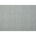 thumbnail image 1 of Ahgly Company Indoor Rectangle Contemporary Gray Abstract Area Rugs, 5' x 8', 1 of 6