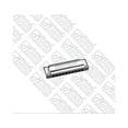 thumbnail image 3 of HOHNER Progressive Diatonic ROCKET HARMONICA Key of F  M2013BX Harp, M2013BX-F, 3 of 4