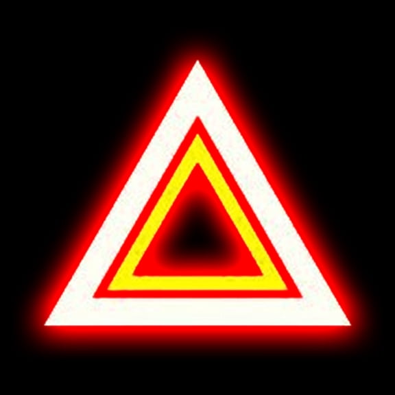 Creative Shape Bike Cycling Safety Warning Lamp USB Rechargeable Bike Rear Light Waterproofs Bicycles Taillight