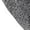 Ab Grey, variant on Anti Cellulite Leggings for Women Compression 3D High Waisted Butt Lifting Tummy Control Gym Workout Yoga Pants