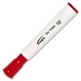 thumbnail image 3 of Integra ITA33309 Dry Erase Marker, 3 of 5