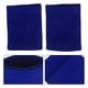 thumbnail image 3 of Wristbands Sports Wrist Sweatbands for Protection 2Pairs Kids Sports, 3 of 4