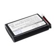 thumbnail image 2 of 1700mAh A0356 Battery for NEVO S70, 2 of 6