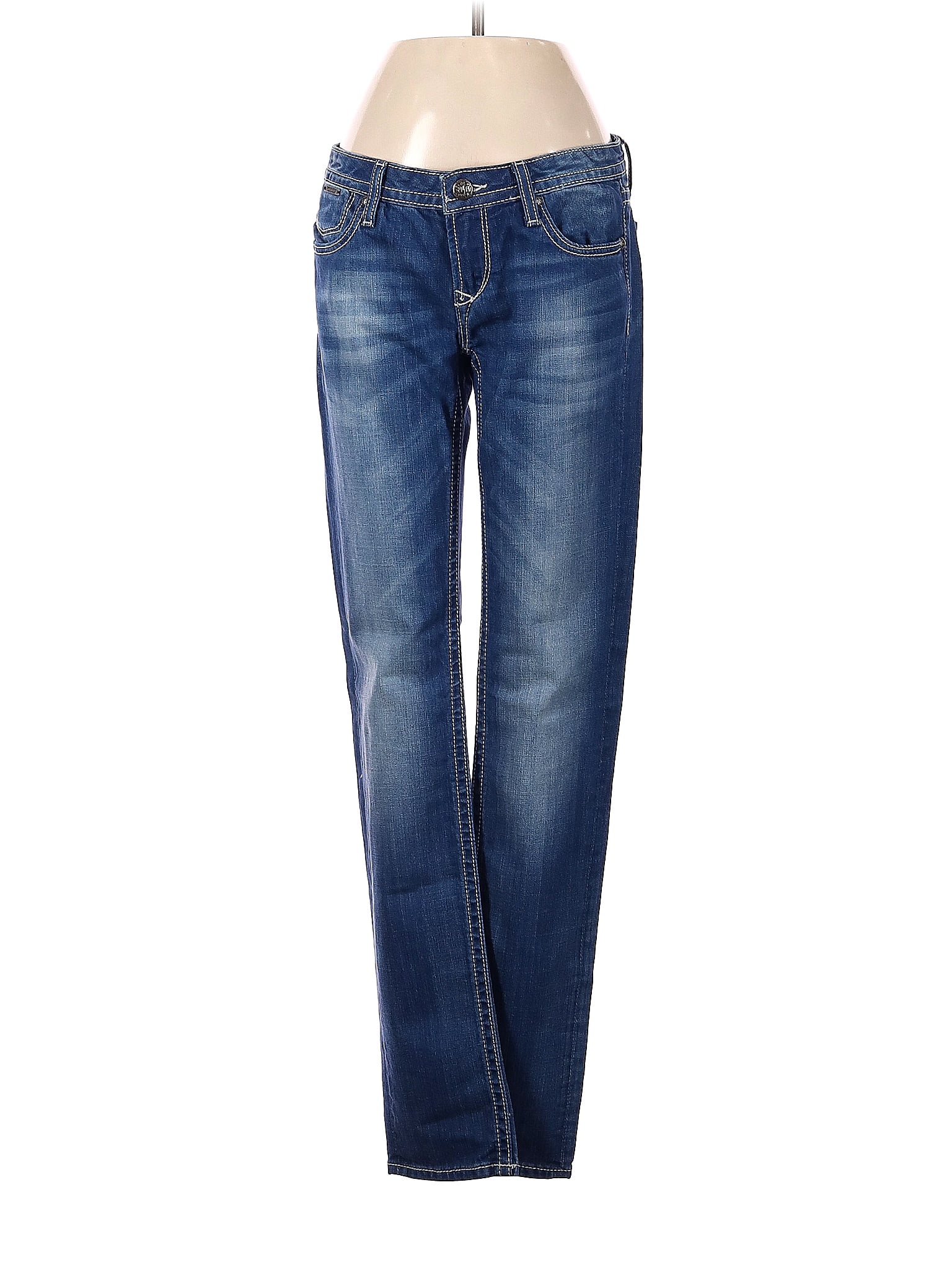 Pre-Owned Rerock for Express Women's 